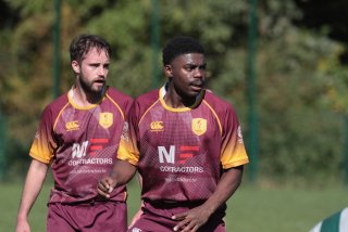 vb_a2259.jpg - JPEG - 347.1 ko - 2000×1333 px