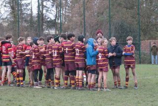 vb_a2262.jpg - JPEG - 492.1 ko - 2000×1333 px