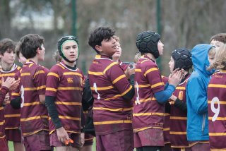 vb_a2266.jpg - JPEG - 354.7 ko - 2000×1333 px