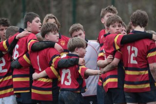 vb_a2272-2.jpg - JPEG - 318.1 ko - 2000×1333 px