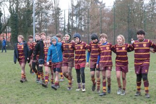 vb_a2275.jpg - JPEG - 541.7 ko - 2000×1333 px