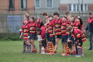 vb_a2285.jpg - JPEG - 443 ko - 2000×1333 px