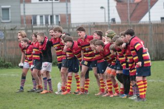 vb_a2288.jpg - JPEG - 454.7 ko - 2000×1333 px