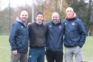 vb_a2295-2.jpg - JPEG - 318.2 ko - 2000×1333 px