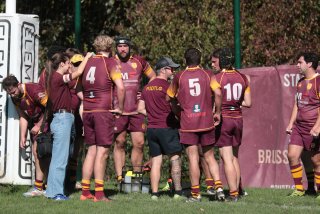 vb_a2296.jpg - JPEG - 471.2 ko - 2000×1333 px