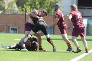 vb_a2313-2.jpg - JPEG - 364.9 ko - 2000×1333 px