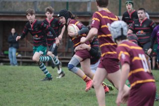 vb_a2313.jpg - JPEG - 339.5 ko - 2000×1333 px