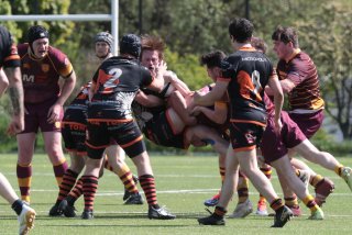 vb_a2327-2.jpg - JPEG - 401.8 ko - 2000×1333 px