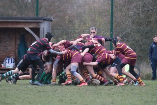 vb_a2327.jpg - JPEG - 366.2 ko - 2000×1333 px