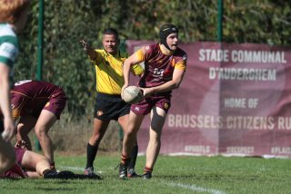 vb_a2336-2.jpg - JPEG - 363.6 ko - 2000×1333 px