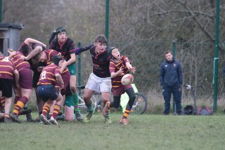 vb_a2340.jpg - JPEG - 366.2 ko - 2000×1333 px