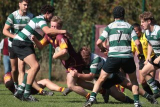 vb_a2345.jpg - JPEG - 416.8 ko - 2000×1333 px