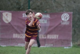 vb_a2346-2.jpg - JPEG - 206.9 ko - 2000×1333 px