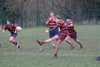 vb_a2378.jpg - JPEG - 349.2 ko - 2000×1333 px