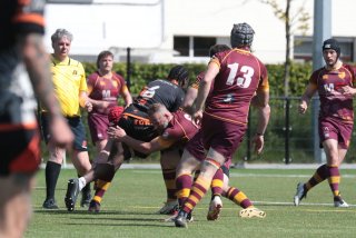 vb_a2406.jpg - JPEG - 370.3 ko - 2000×1333 px