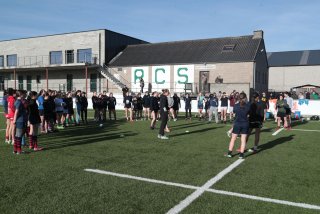 vb_a2414-2.jpg - JPEG - 572.5 ko - 2000×1333 px