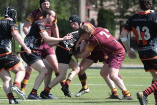 vb_a2425-3.jpg - JPEG - 392 ko - 2000×1333 px