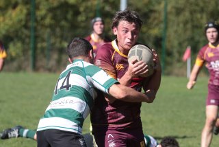 vb_a2431.jpg - JPEG - 301.7 ko - 2000×1333 px