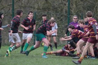 vb_a2437-2.jpg - JPEG - 393.8 ko - 2000×1333 px