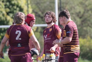 vb_a2442.jpg - JPEG - 362.7 ko - 2000×1333 px