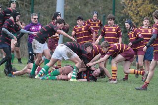 vb_a2446.jpg - JPEG - 418.4 ko - 2000×1333 px