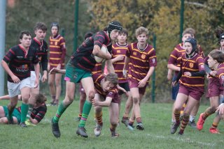 vb_a2448-2.jpg - JPEG - 410.3 ko - 2000×1333 px