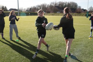 vb_a2455.jpg - JPEG - 669.9 ko - 2000×1333 px