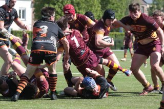 vb_a2460.jpg - JPEG - 503.7 ko - 2000×1333 px