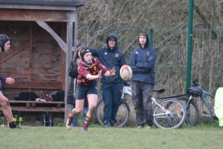 vb_a2470-2.jpg - JPEG - 327.5 ko - 2000×1333 px