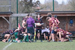 vb_a2472-2.jpg - JPEG - 383.3 ko - 2000×1333 px