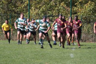 vb_a2473.jpg - JPEG - 547.6 ko - 2000×1333 px