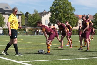 vb_a2477-2.jpg - JPEG - 564.3 ko - 2000×1333 px