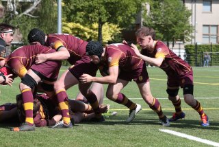 vb_a2493-2.jpg - JPEG - 520 ko - 2000×1333 px