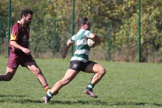 vb_a2503.jpg - JPEG - 389.9 ko - 2000×1333 px