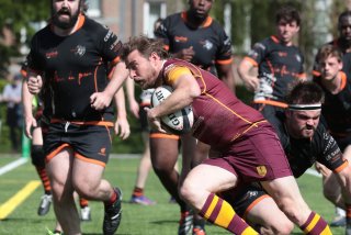 vb_a2516.jpg - JPEG - 344 ko - 2000×1333 px