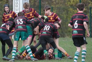 vb_a2519.jpg - JPEG - 386.5 ko - 2000×1333 px