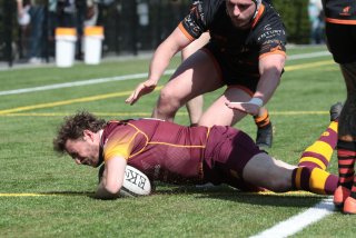 vb_a2524.jpg - JPEG - 394.7 ko - 2000×1333 px