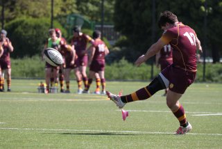 vb_a2533.jpg - JPEG - 347.6 ko - 2000×1333 px