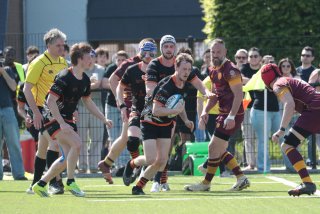 vb_a2538.jpg - JPEG - 391.2 ko - 2000×1333 px