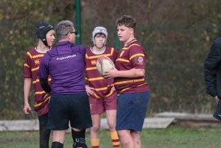 vb_a2554.jpg - JPEG - 263.6 ko - 2000×1333 px