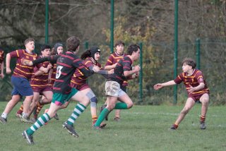 vb_a2563.jpg - JPEG - 377.6 ko - 2000×1333 px