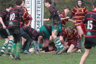 vb_a2576.jpg - JPEG - 408.3 ko - 2000×1333 px