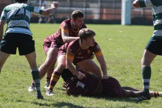 vb_a2578.jpg - JPEG - 432.2 ko - 2000×1333 px