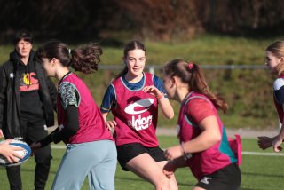 vb_a2591-2.jpg - JPEG - 300.4 ko - 2000×1333 px