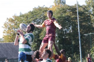 vb_a2595-3.jpg - JPEG - 376.4 ko - 2000×1333 px