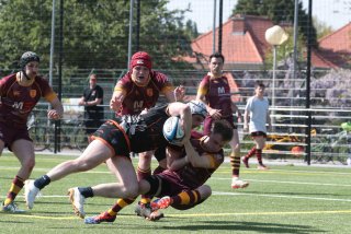 vb_a2604.jpg - JPEG - 475.4 ko - 2000×1333 px