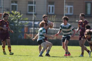 vb_a2610-2.jpg - JPEG - 359.6 ko - 2000×1333 px