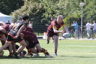 vb_a2620.jpg - JPEG - 431.5 ko - 2000×1333 px