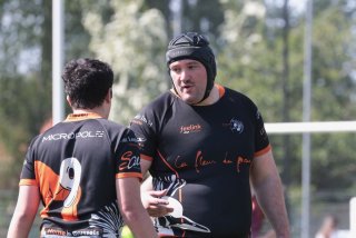 vb_a2626.jpg - JPEG - 312.5 ko - 2000×1333 px