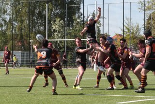 vb_a2634-2.jpg - JPEG - 614.6 ko - 2000×1333 px